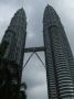 DSCF0117.JPG